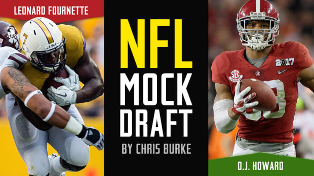 nfl-mock-draft-order-three-round-projections.jpg